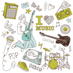 Similar image 1373303