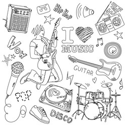 Similar image 1373304