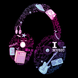 Similar image 1373307