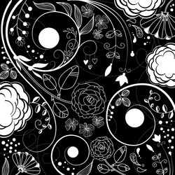 Similar image 1373308