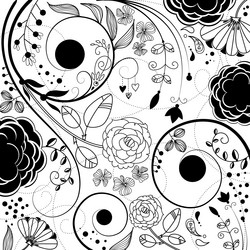 Similar image 1373309