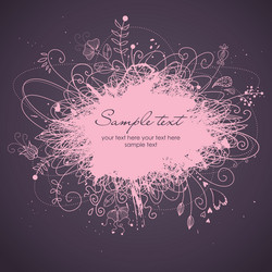 Similar image 1373311