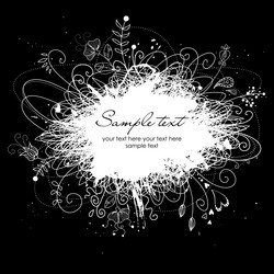 Similar image 1373312