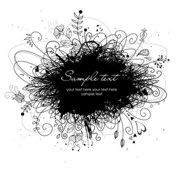 Similar image 1373313