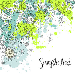 Similar image 1373314