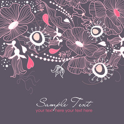 Similar image 1373316