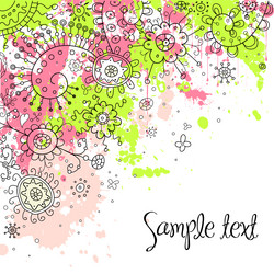 Similar image 1373317