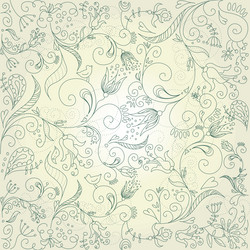 Similar image 1373318