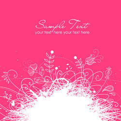 Similar image 1373319