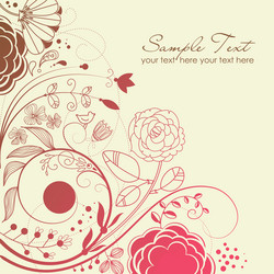 Similar image 1373320