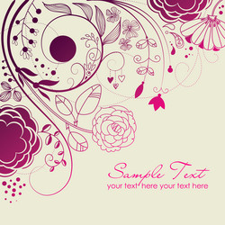 Similar image 1373321