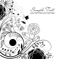 Similar image 1373323