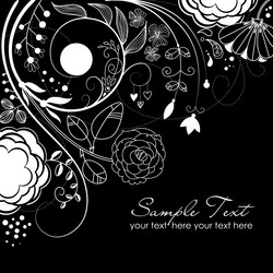 Similar image 1373324