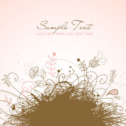 Similar image 1373326