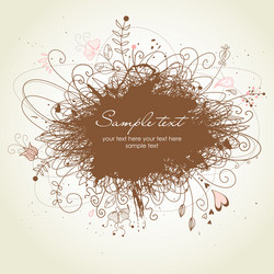 Similar image 1373327