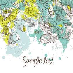 Similar image 1373328