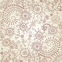 Similar image 1373329