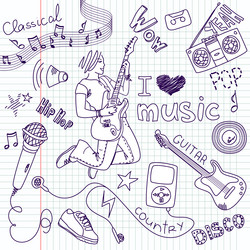 Similar image 1373330