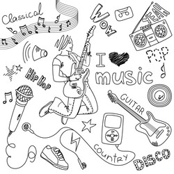 Similar image 1373331