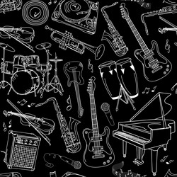 Similar image 1373332