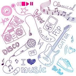 Similar image 1373334