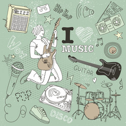 Similar image 1373335