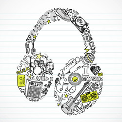 Similar image 1373336