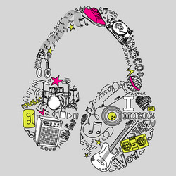 Similar image 1373337