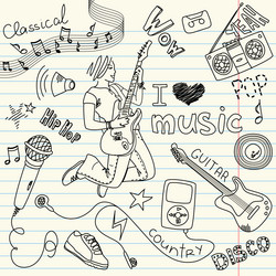 Similar image 1373338