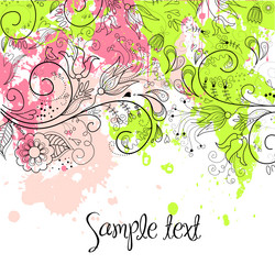 Similar image 1373339