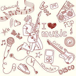 Similar image 1373341