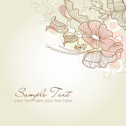 Similar image 1373340