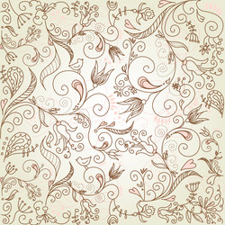 Similar image 1373343