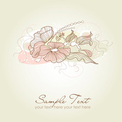 Similar image 1373346