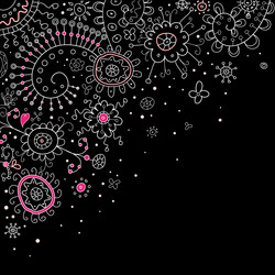 Similar image 1373347