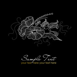 Similar image 1373348