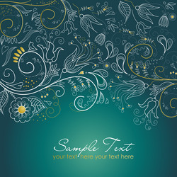 Similar image 1373349