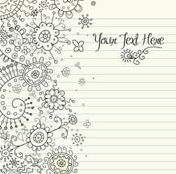 Similar image 1373350