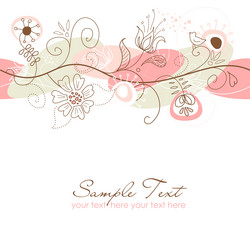 Similar image 1373351