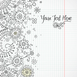 Similar image 1373353