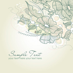 Similar image 1373354