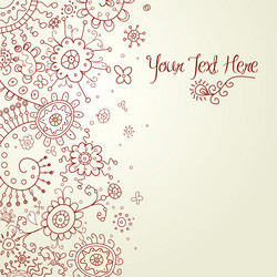 Similar image 1373356