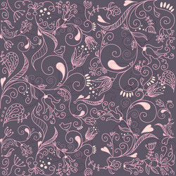 Similar image 1373355