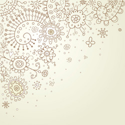 Similar image 1373357