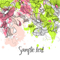 Similar image 1373358