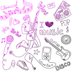 Similar image 1373359