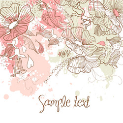 Similar image 1373360