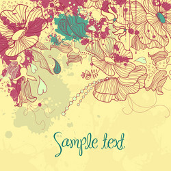 Similar image 1373361