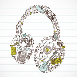 Similar image 1373364