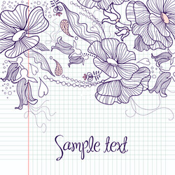 Similar image 1373363